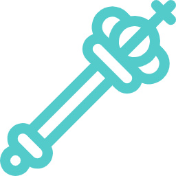 webmace.com - HK online marketing agency