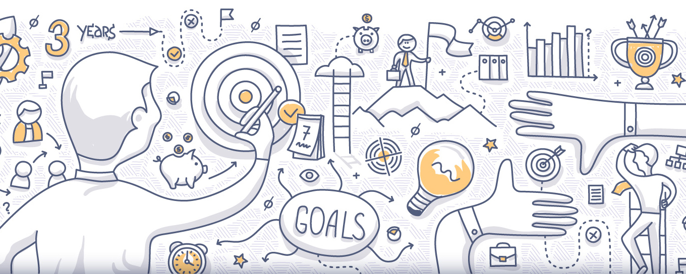 Online Marketing Solutions - Online Marketing Service - webmace.com