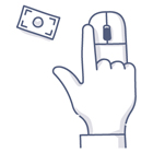 Paid Ads. (Pay-per-click / PPC) - webmace.com