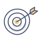 Search Engine Optimization (SEO) - webmace.com