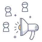 Social Media Marketing (SMM) - webmace.com