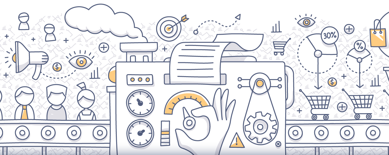 Conversion Optimization - Online Marketing Service - webmace.com